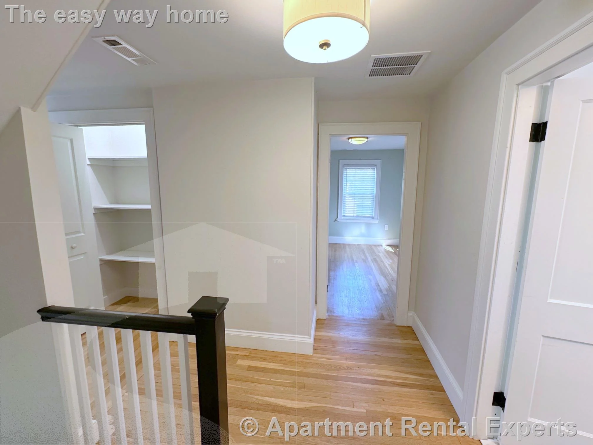 4 bed, 2 bath apartment for rent at 18 Radcliffe Rd, Arlington Center — photo 18 of 37