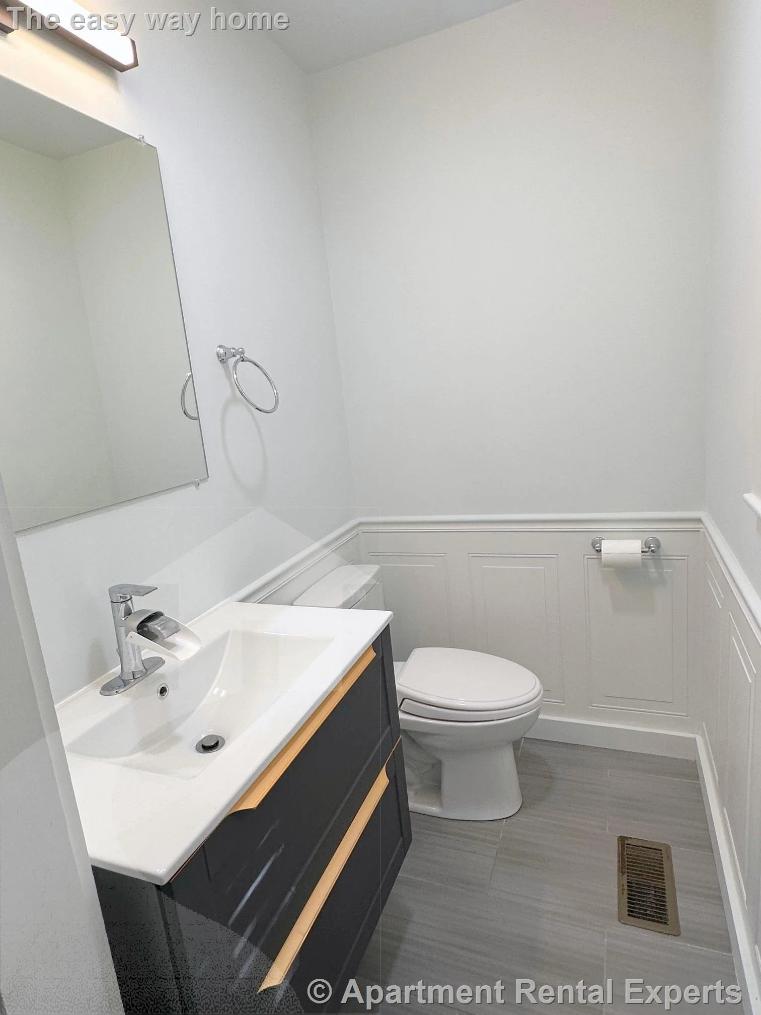 4 bed, 2 bath apartment for rent at 18 Radcliffe Rd, Arlington Center — photo 7 of 37