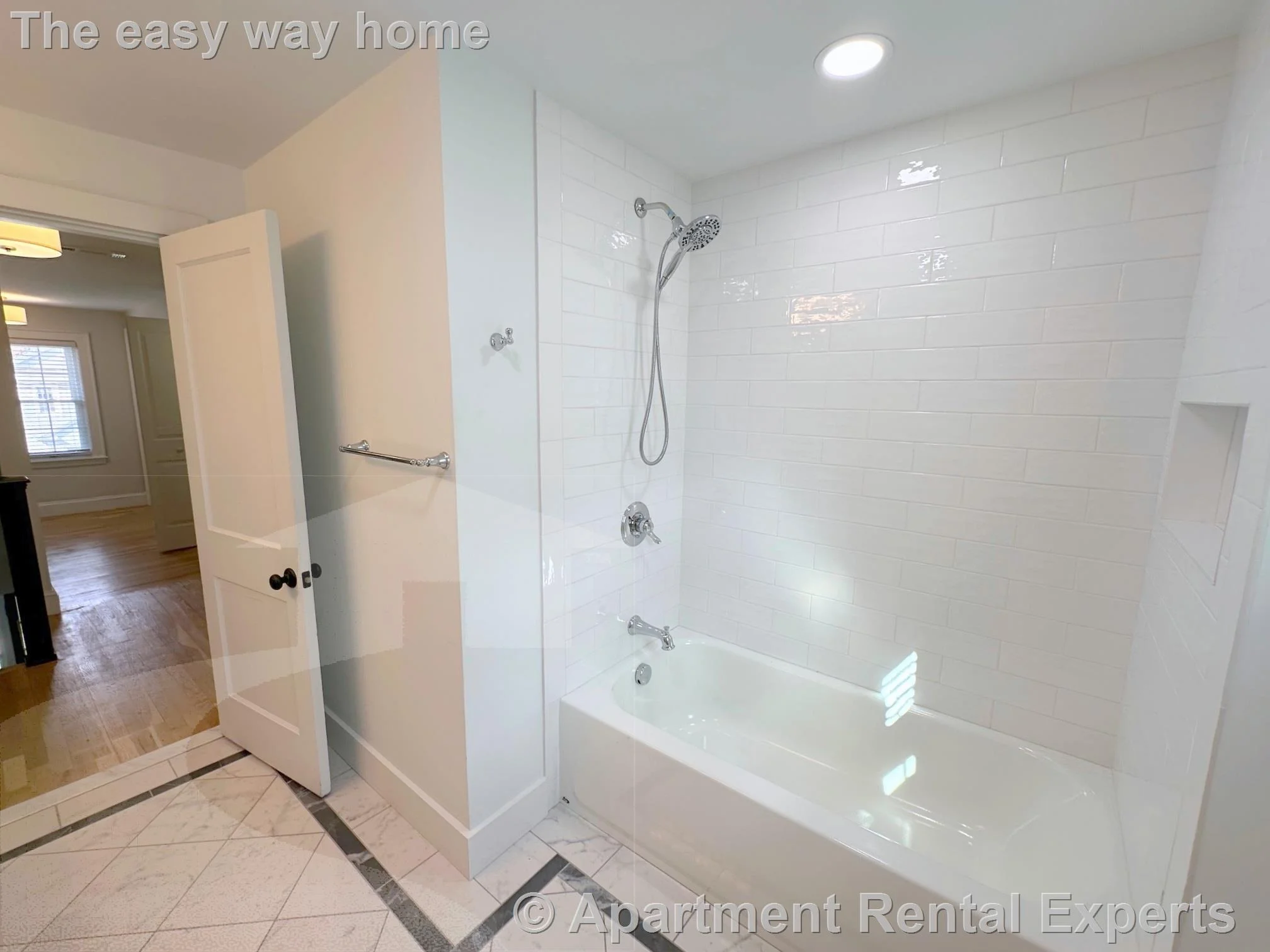 4 bed, 2 bath apartment for rent at 18 Radcliffe Rd, Arlington Center — photo 25 of 37