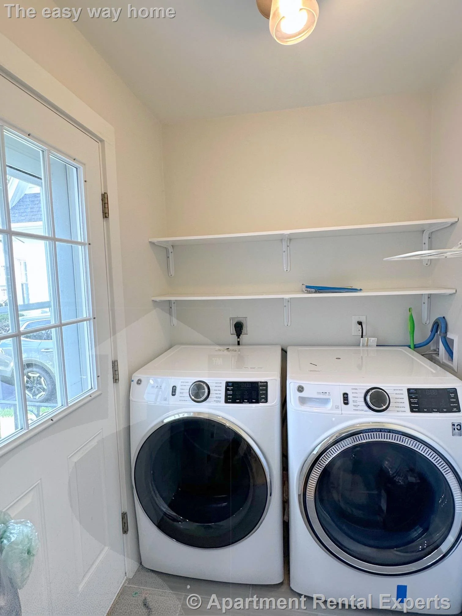 4 bed, 2 bath apartment for rent at 18 Radcliffe Rd, Arlington Center — photo 3 of 37