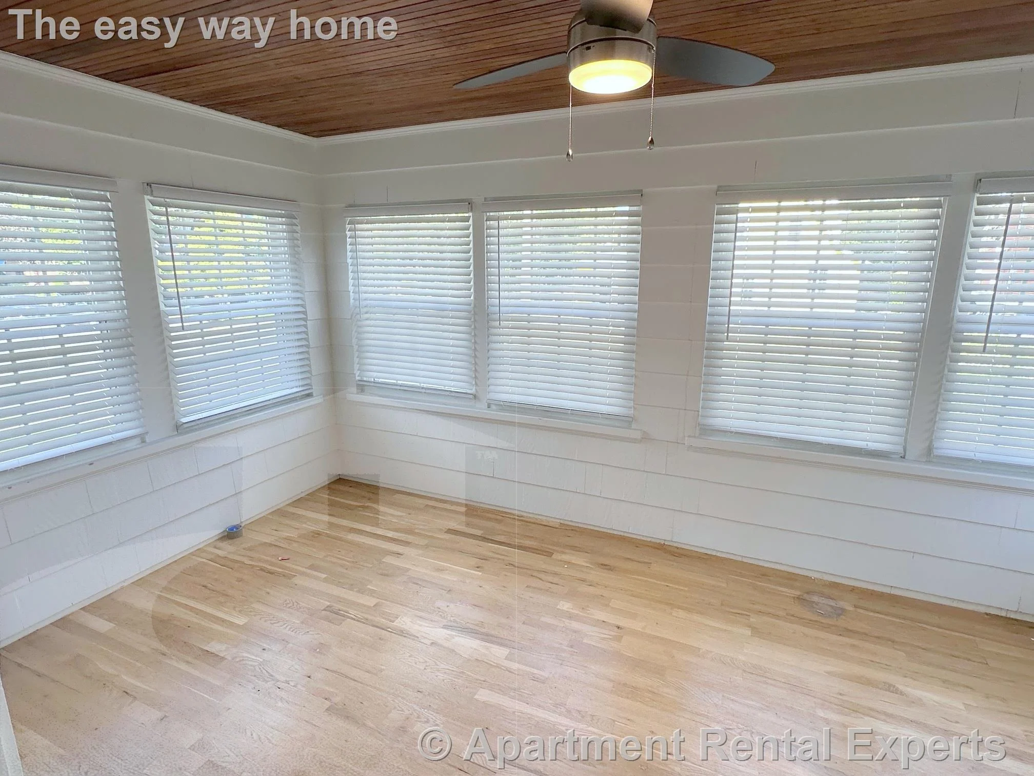 4 bed, 2 bath apartment for rent at 18 Radcliffe Rd, Arlington Center — photo 12 of 37