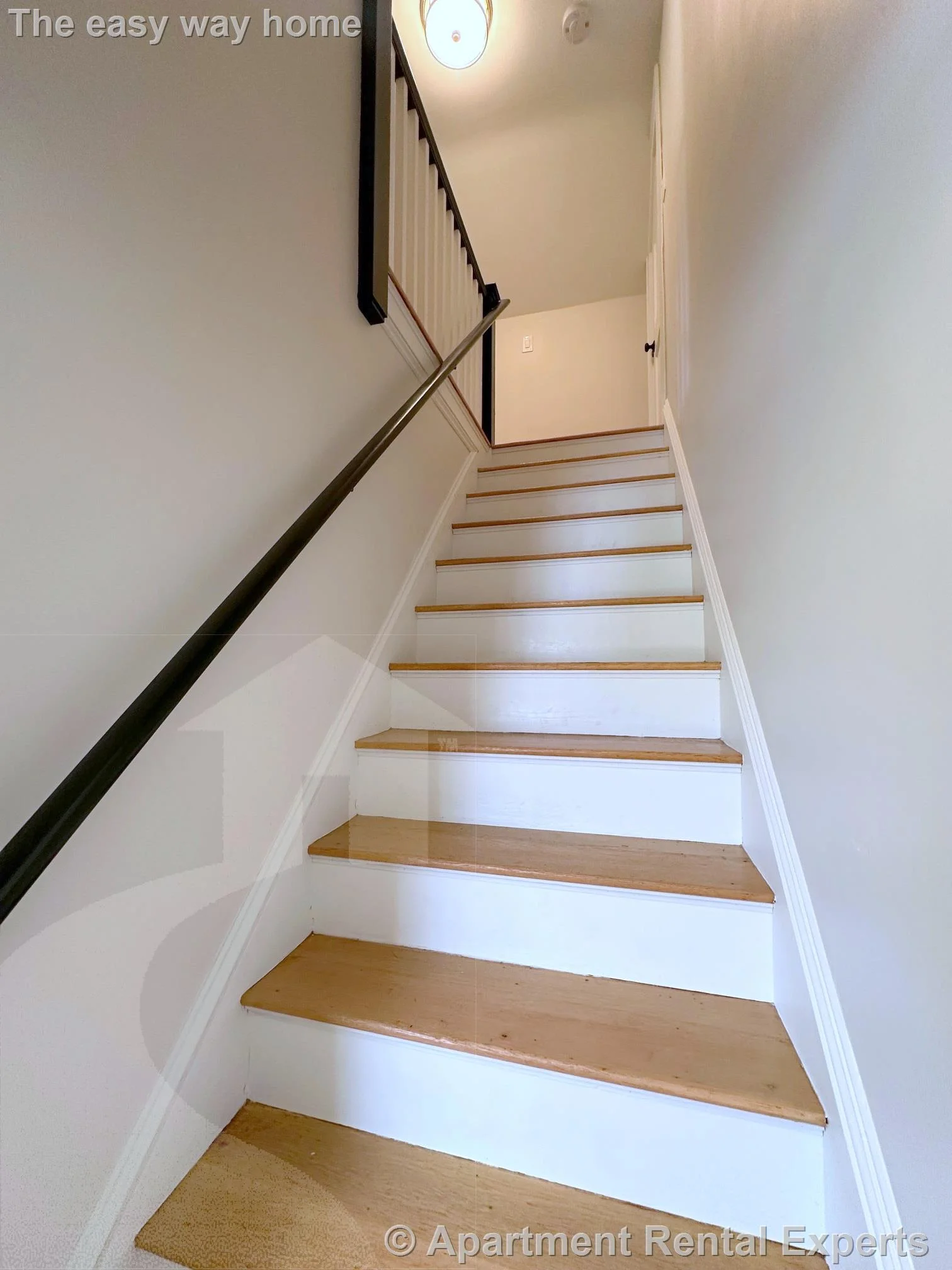 4 bed, 2 bath apartment for rent at 18 Radcliffe Rd, Arlington Center — photo 27 of 37
