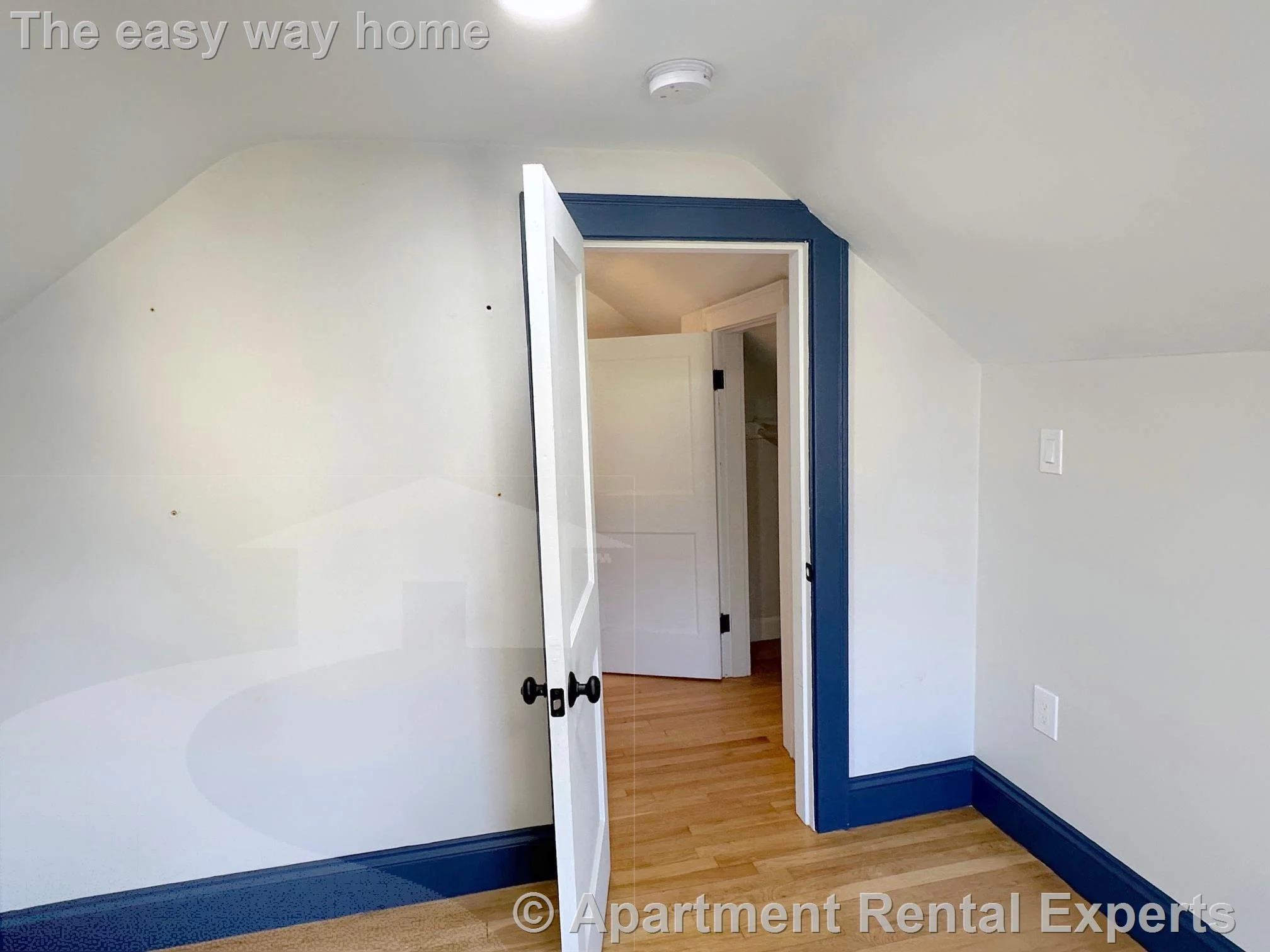 4 bed, 2 bath apartment for rent at 18 Radcliffe Rd, Arlington Center — photo 30 of 37