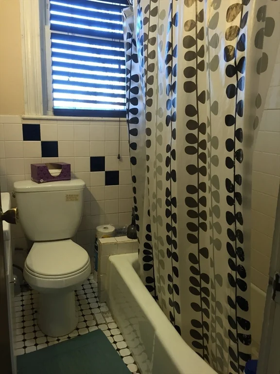 1 bed, 1 bath apartment for rent at 18 Reed Ave Unit 1-1, Everett — photo 7 of 7