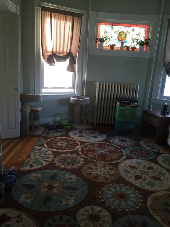 1 bed, 1 bath apartment for rent at 18 Reed Ave Unit 1-1, Everett — photo 5 of 7