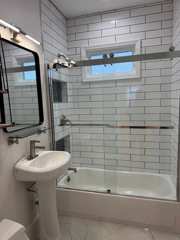 2 bed, 1 bath apartment for rent at 18 Reed St Unit 1, Turkey Hill — photo 26 of 34