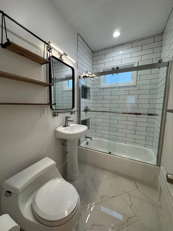 2 bed, 1 bath apartment for rent at 18 Reed St Unit 1, Turkey Hill — photo 6 of 34