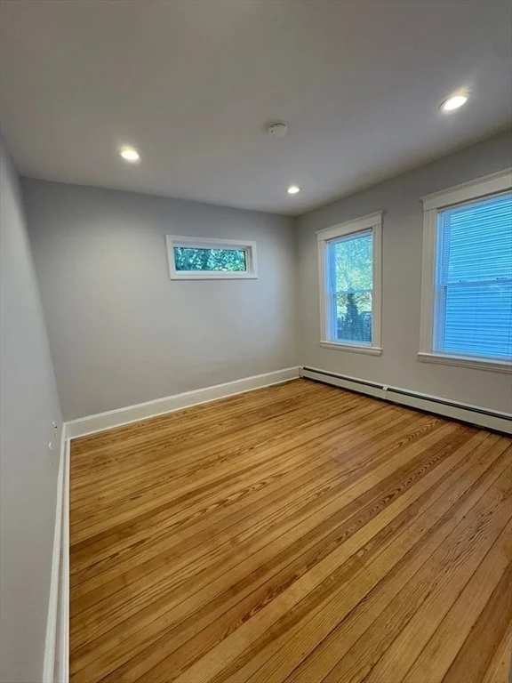 2 bed, 1 bath apartment for rent at 18 Reed St Unit 1, Turkey Hill — photo 4 of 34