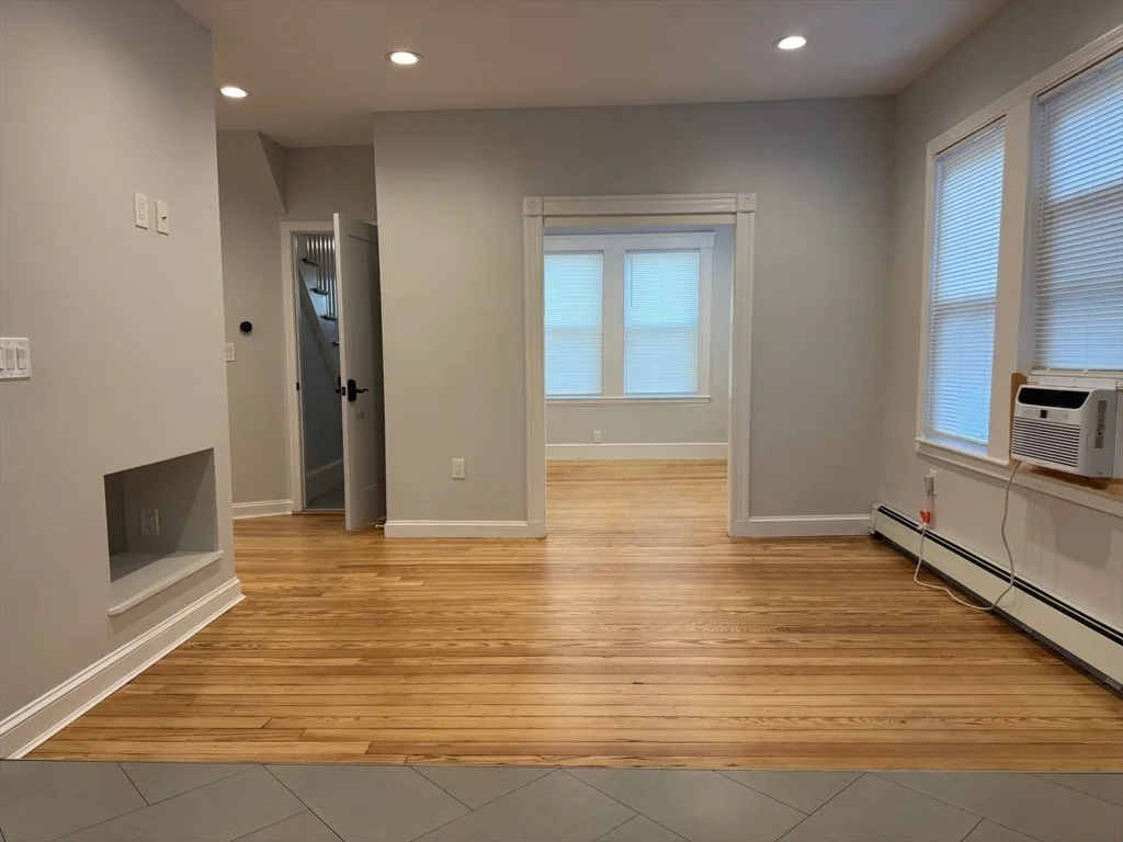 2 bed, 1 bath apartment for rent at 18 Reed St Unit 1, Turkey Hill — photo 21 of 34