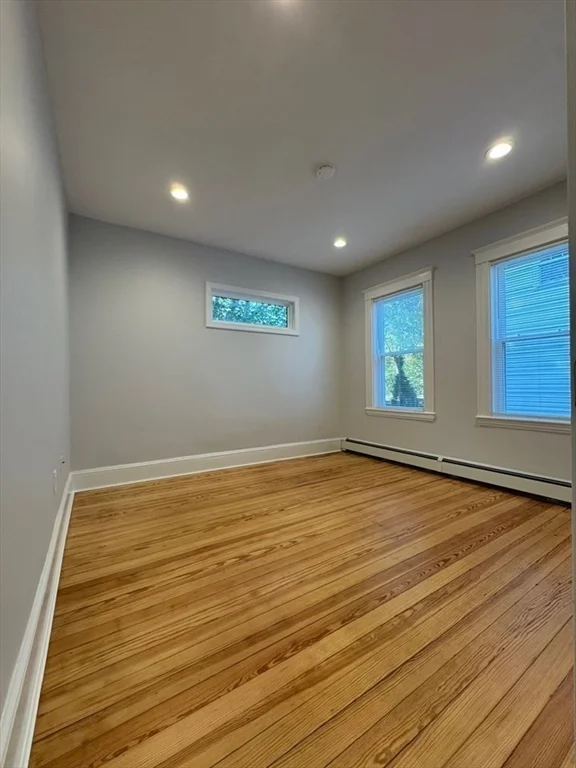 2 bed, 1 bath apartment for rent at 18 Reed St Unit 1, Turkey Hill — photo 23 of 34
