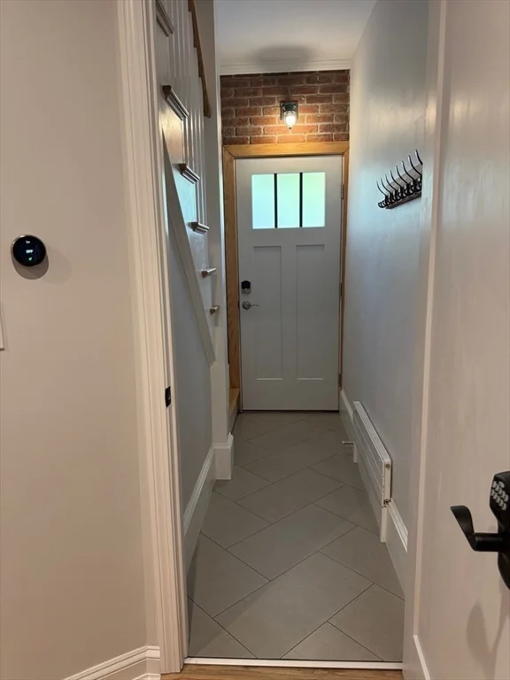 2 bed, 1 bath apartment for rent at 18 Reed St Unit 1, Turkey Hill — photo 9 of 34