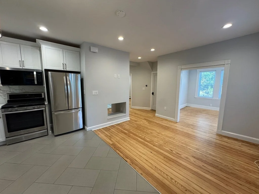 2 bed, 1 bath apartment for rent at 18 Reed St Unit 1, Turkey Hill — photo 20 of 34