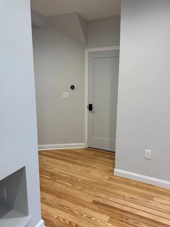 2 bed, 1 bath apartment for rent at 18 Reed St Unit 1, Turkey Hill — photo 16 of 34