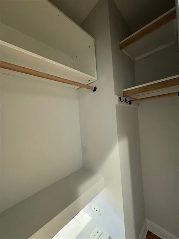2 bed, 1 bath apartment for rent at 18 Reed St Unit 1, Turkey Hill — photo 25 of 34