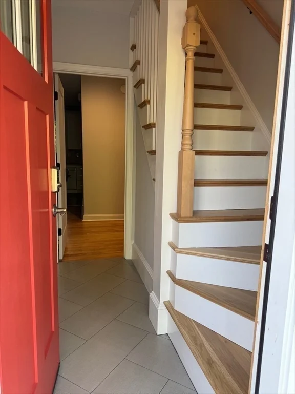 2 bed, 1 bath apartment for rent at 18 Reed St Unit 1, Turkey Hill — photo 8 of 34