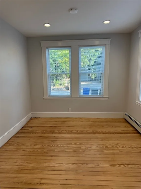 2 bed, 1 bath apartment for rent at 18 Reed St Unit 1, Turkey Hill — photo 5 of 34