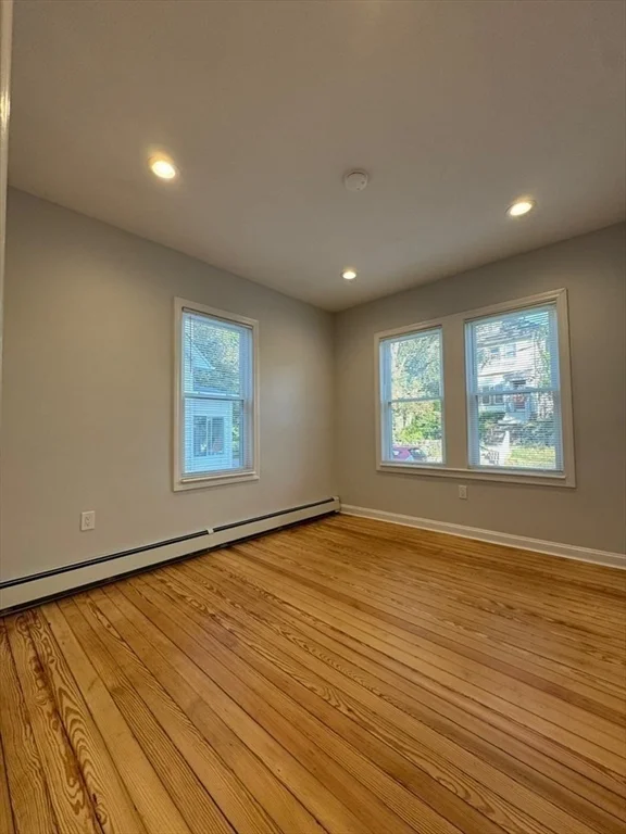 2 bed, 1 bath apartment for rent at 18 Reed St Unit 1, Turkey Hill — photo 3 of 34