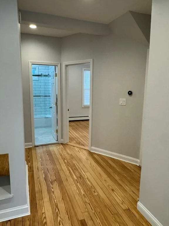 2 bed, 1 bath apartment for rent at 18 Reed St Unit 1, Turkey Hill — photo 14 of 34