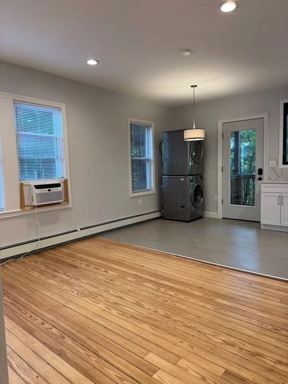 2 bed, 1 bath apartment for rent at 18 Reed St Unit 1, Turkey Hill — photo 7 of 34