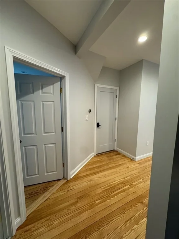 2 bed, 1 bath apartment for rent at 18 Reed St Unit 1, Turkey Hill — photo 15 of 34
