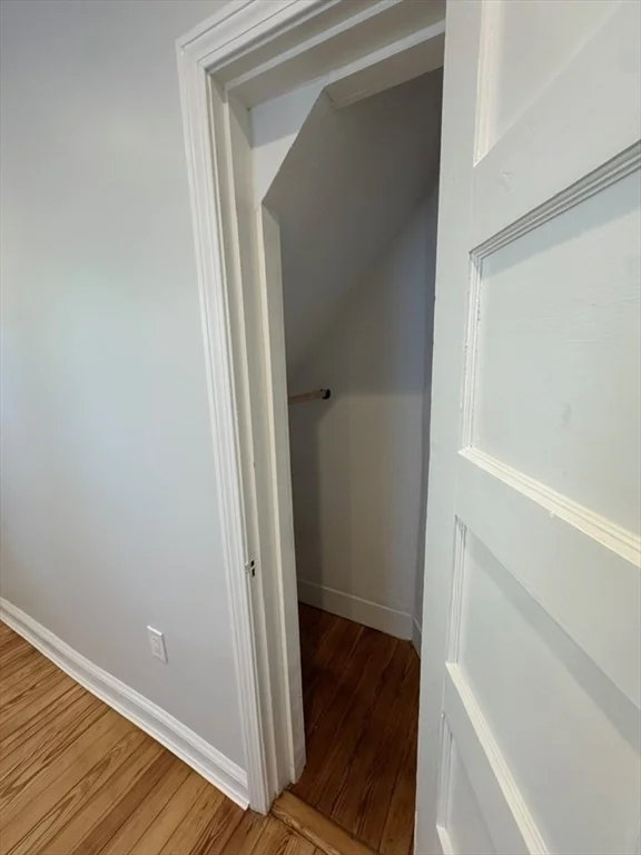 2 bed, 1 bath apartment for rent at 18 Reed St Unit 1, Turkey Hill — photo 24 of 34