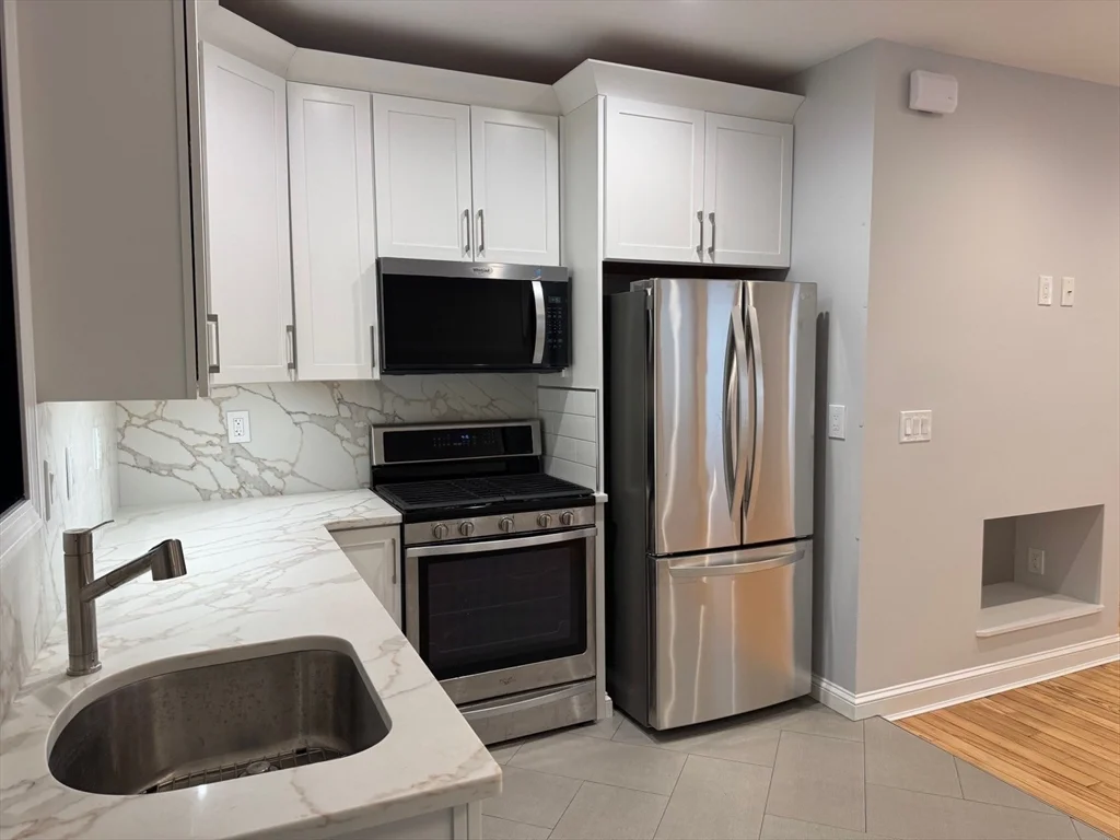 2 bed, 1 bath apartment for rent at 18 Reed St Unit 1, Turkey Hill — photo 19 of 34