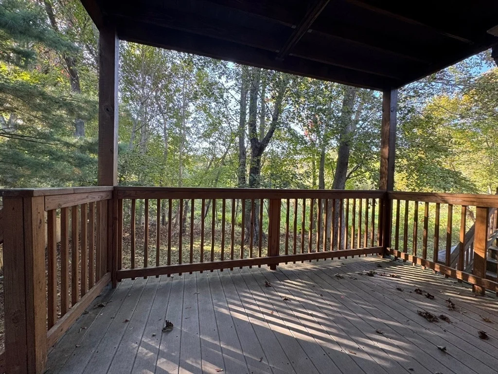 2 bed, 1 bath apartment for rent at 18 Reed St Unit 1, Turkey Hill — photo 31 of 34