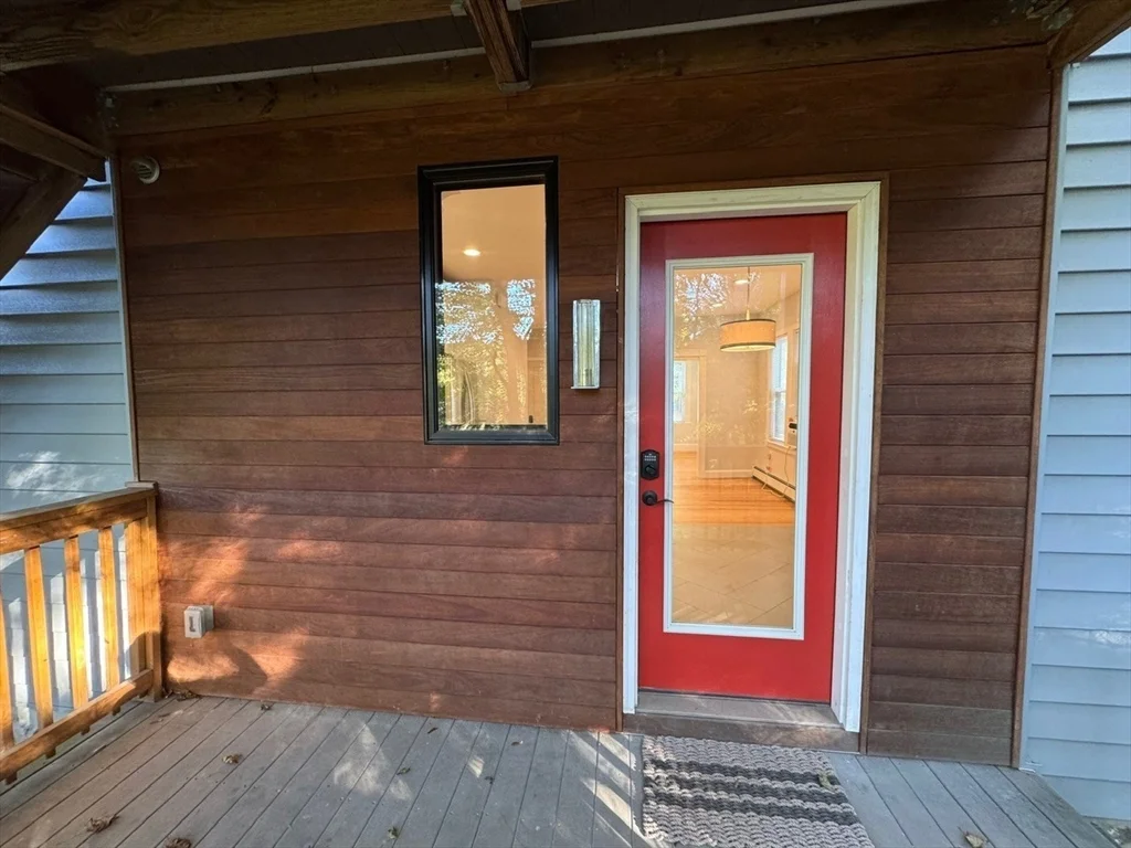 2 bed, 1 bath apartment for rent at 18 Reed St Unit 1, Turkey Hill — photo 33 of 34