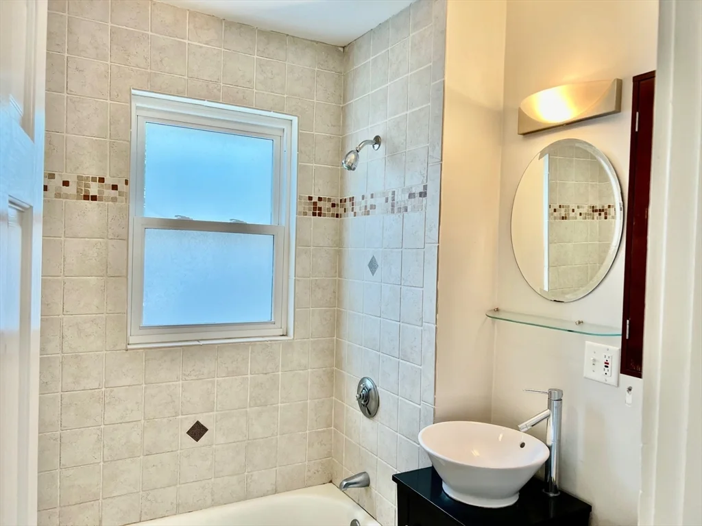 3 bed, 3 bath apartment for rent at 18 Rice St Unit 1, North Cambridge — photo 15 of 18