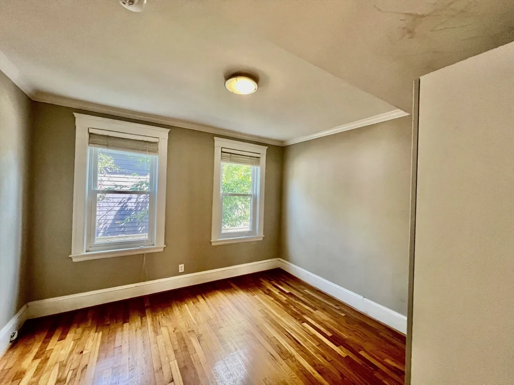 3 bed, 3 bath apartment for rent at 18 Rice St Unit 1, North Cambridge — photo 8 of 18