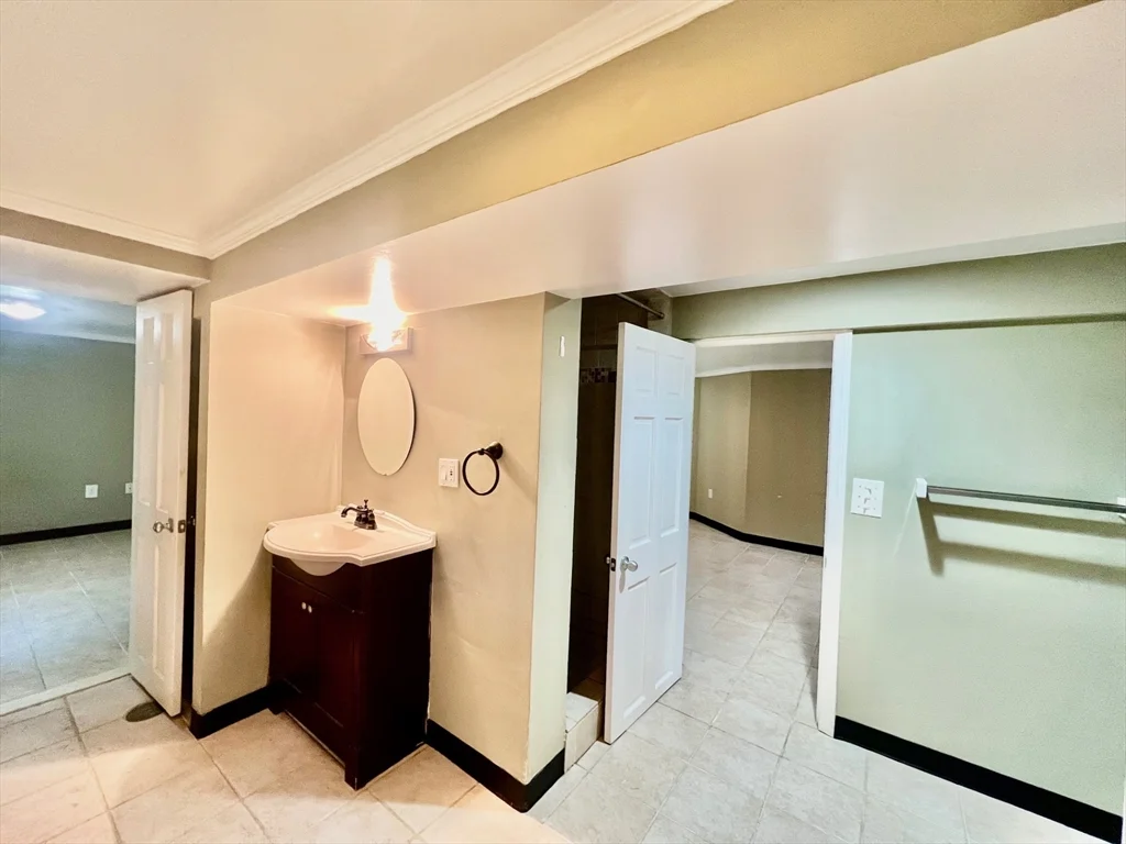 3 bed, 3 bath apartment for rent at 18 Rice St Unit 1, North Cambridge — photo 16 of 18