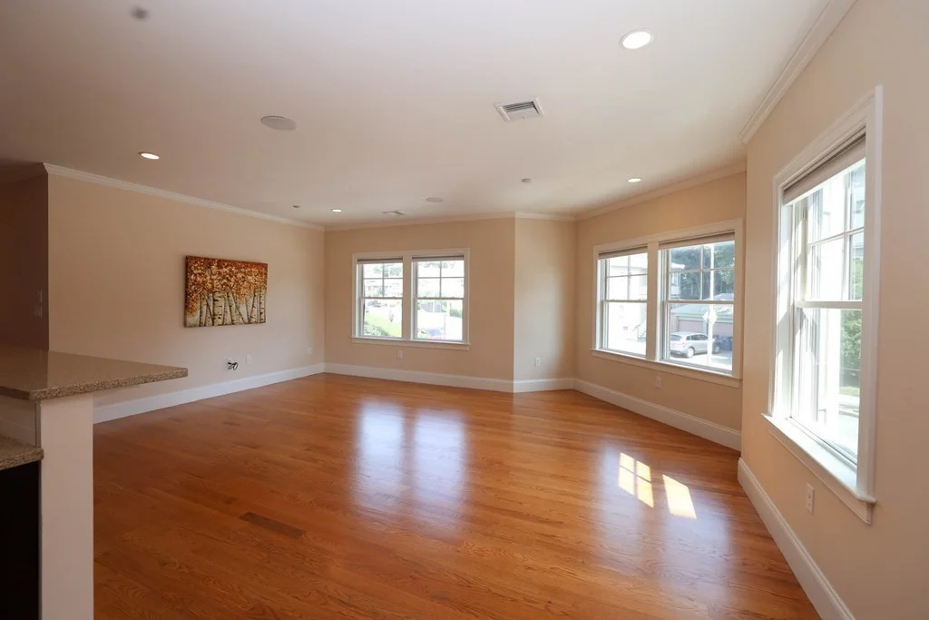2 bed, 2 bath apartment for rent at 18 Robert St Unit 3, Roslindale — photo 9 of 30