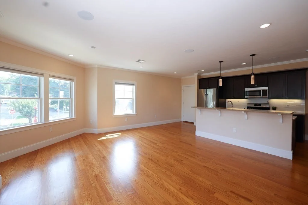 2 bed, 2 bath apartment for rent at 18 Robert St Unit 3, Roslindale — photo 6 of 30