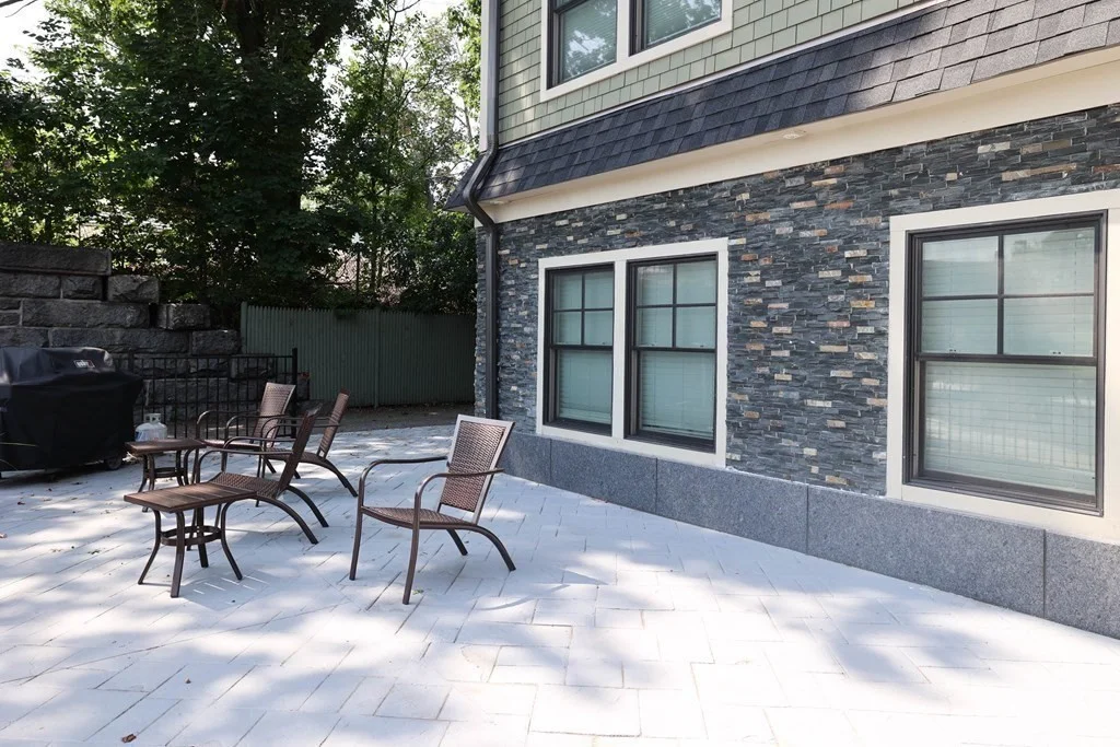 2 bed, 2 bath apartment for rent at 18 Robert St Unit 3, Roslindale — photo 21 of 30