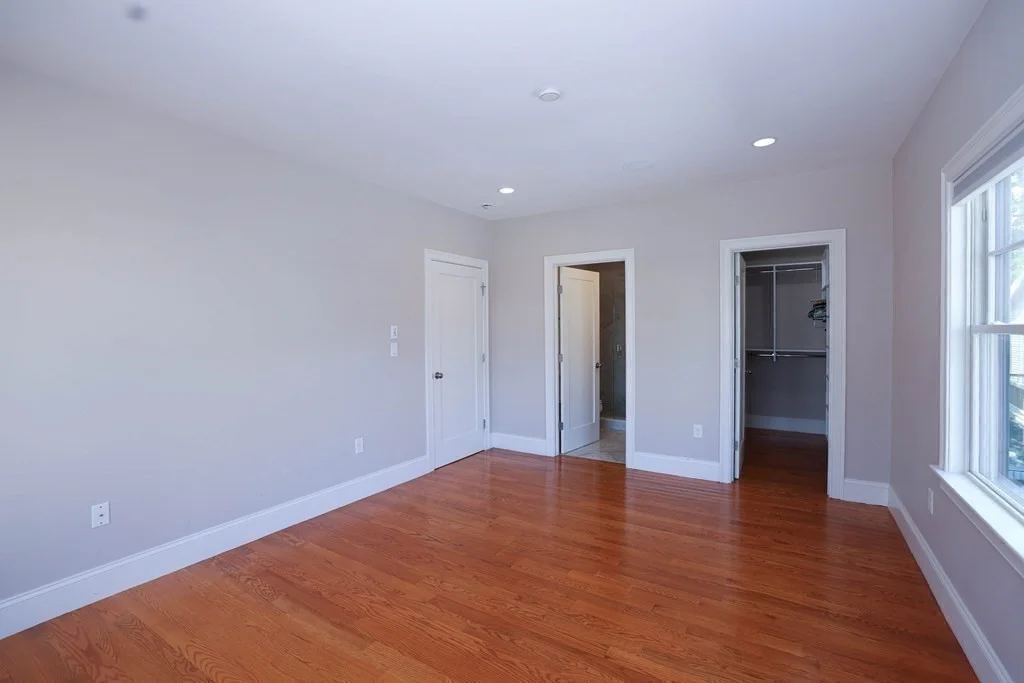 2 bed, 2 bath apartment for rent at 18 Robert St Unit 3, Roslindale — photo 13 of 30