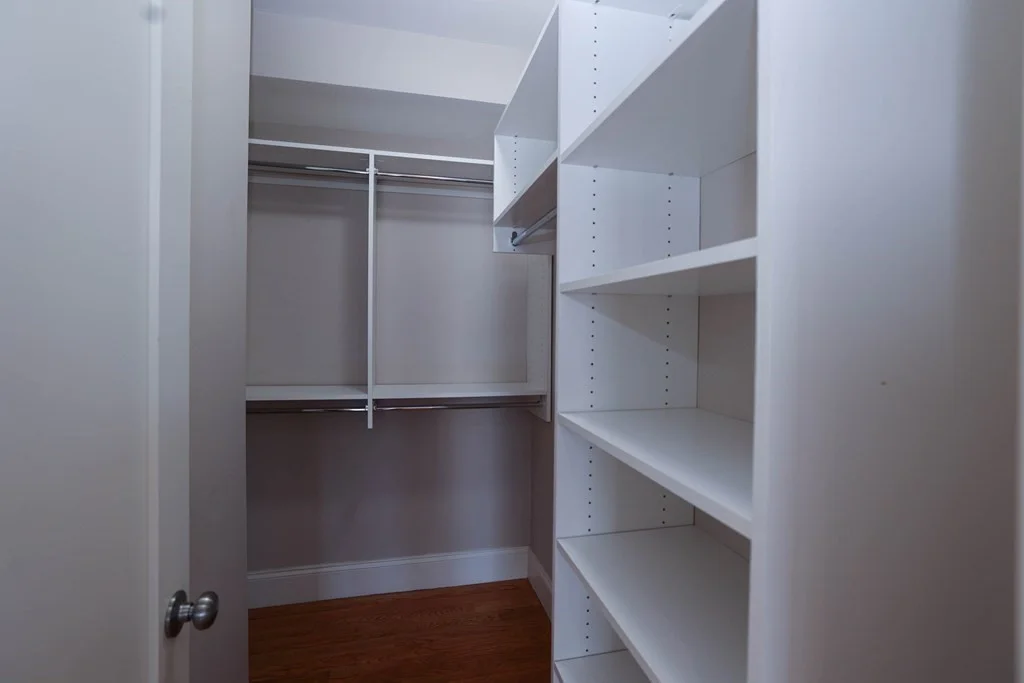 2 bed, 2 bath apartment for rent at 18 Robert St Unit 3, Roslindale — photo 16 of 30