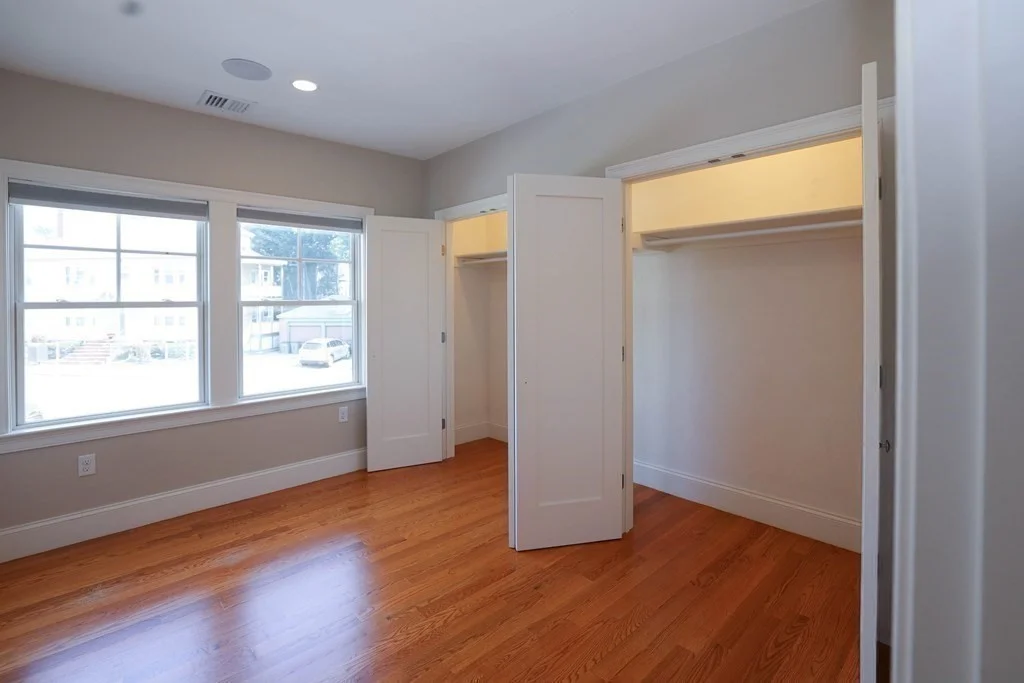 2 bed, 2 bath apartment for rent at 18 Robert St Unit 3, Roslindale — photo 18 of 30