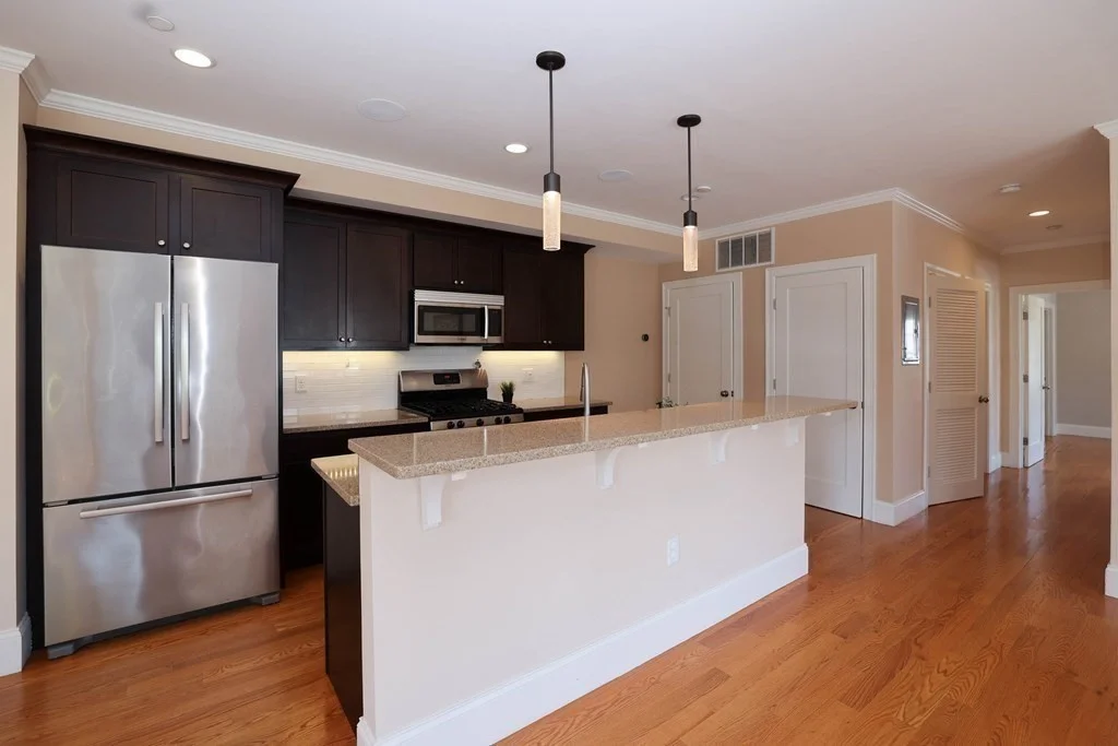 2 bed, 2 bath apartment for rent at 18 Robert St Unit 3, Roslindale — photo 11 of 30