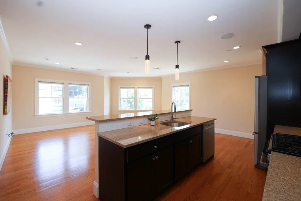 2 bed, 2 bath apartment for rent at 18 Robert St Unit 3, Roslindale — photo 7 of 30