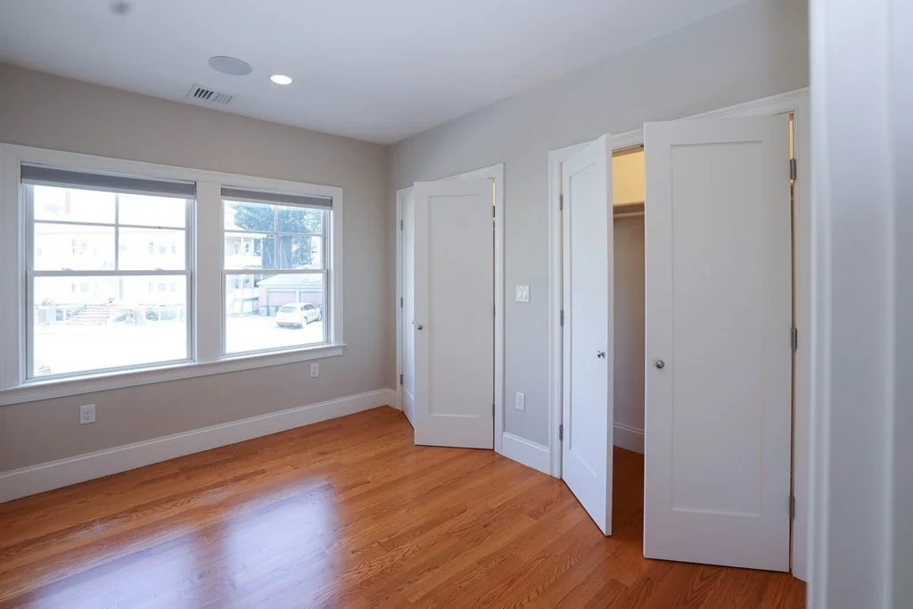 2 bed, 2 bath apartment for rent at 18 Robert St Unit 3, Roslindale — photo 17 of 30