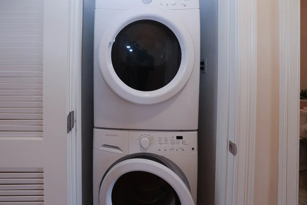 2 bed, 2 bath apartment for rent at 18 Robert St Unit 3, Roslindale — photo 19 of 30