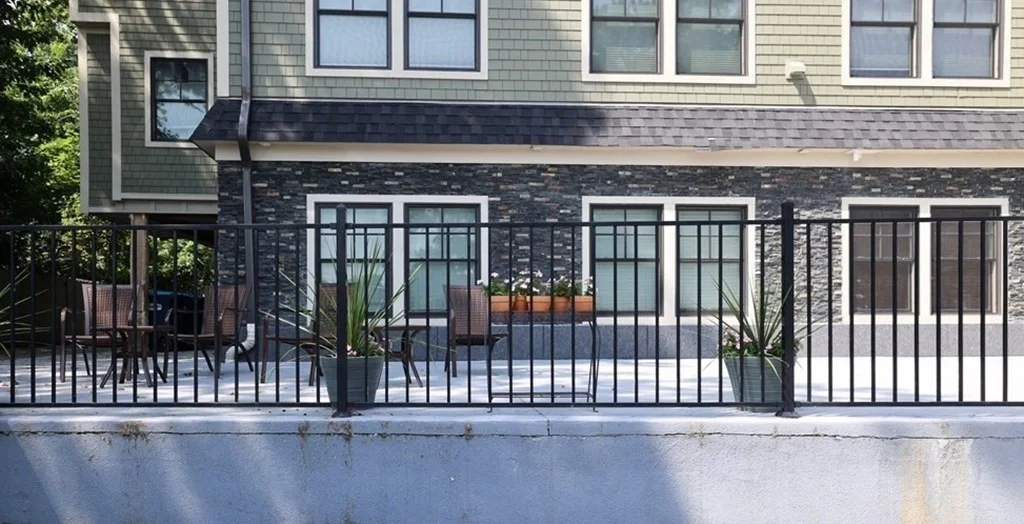2 bed, 2 bath apartment for rent at 18 Robert St Unit 3, Roslindale — photo 20 of 30