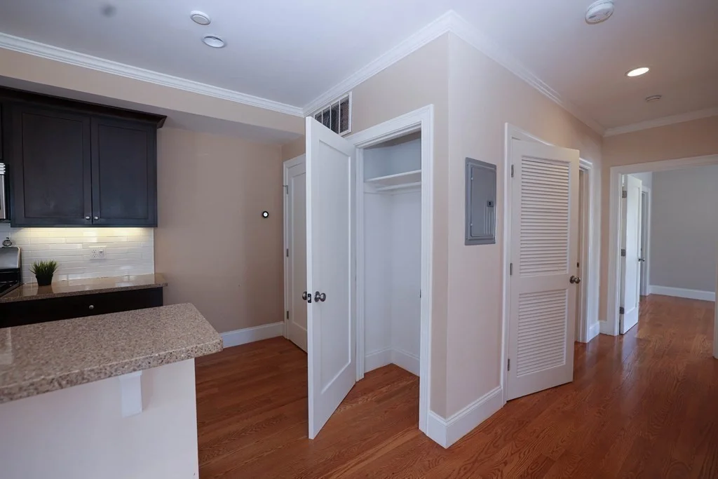 2 bed, 2 bath apartment for rent at 18 Robert St Unit 3, Roslindale — photo 12 of 30