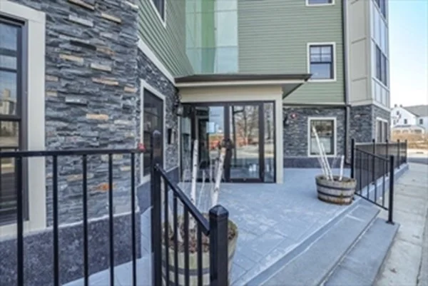 2 bed, 2 bath apartment for rent at 18 Robert St Unit 3, Roslindale — photo 2 of 30