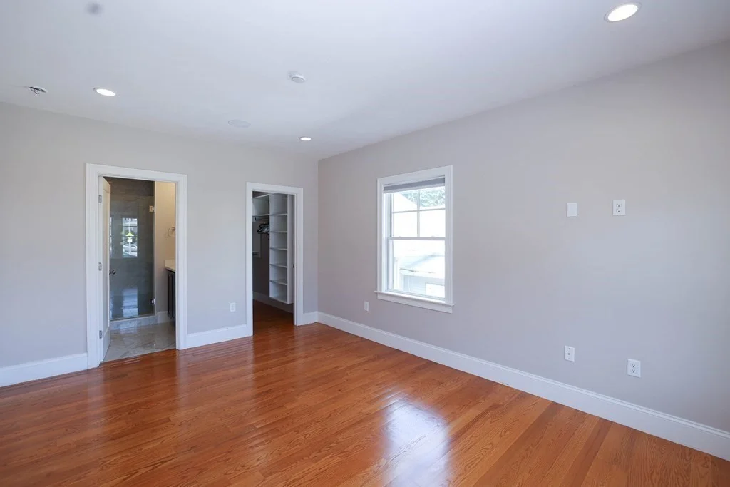 2 bed, 2 bath apartment for rent at 18 Robert St Unit 3, Roslindale — photo 14 of 30
