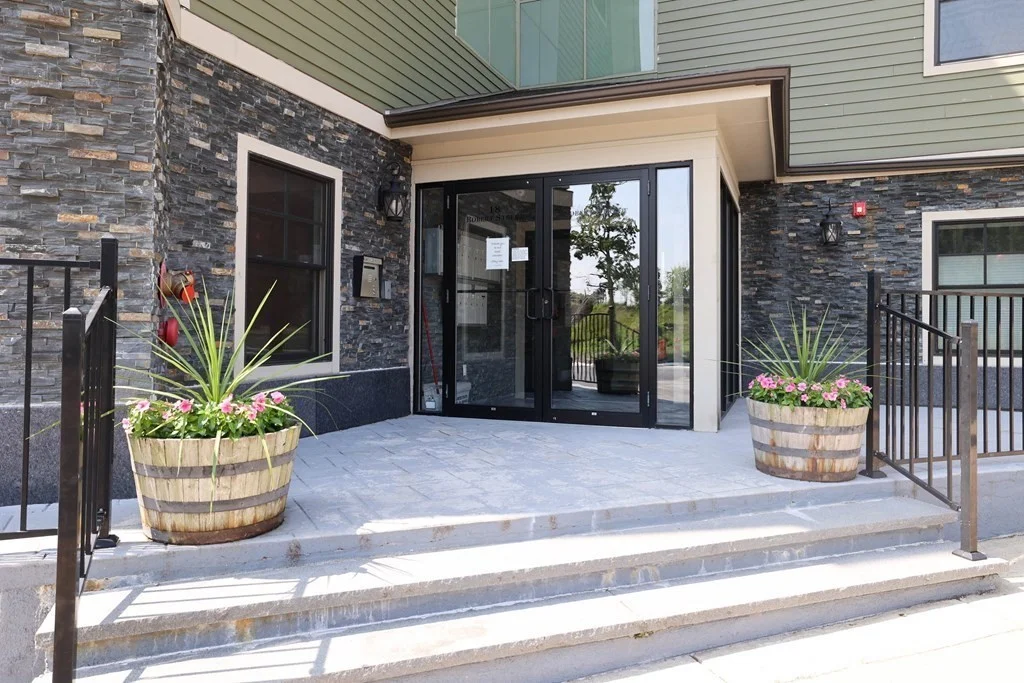 2 bed, 2 bath apartment for rent at 18 Robert St Unit 3, Roslindale — photo 1 of 30
