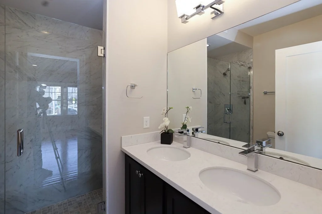 2 bed, 2 bath apartment for rent at 18 Robert St Unit 3, Roslindale — photo 15 of 30