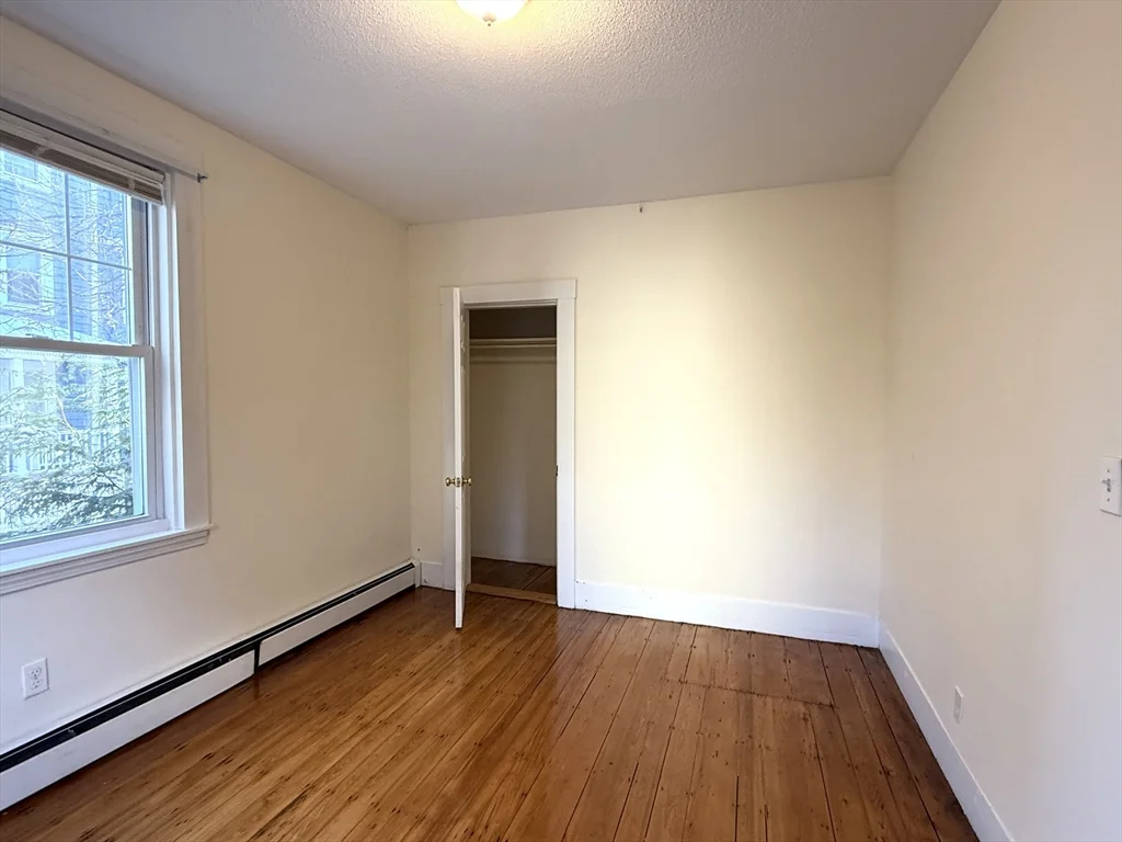 2 bed, 1 bath apartment for rent at 18 Roberts St Unit 1, Brookline — photo 5 of 10