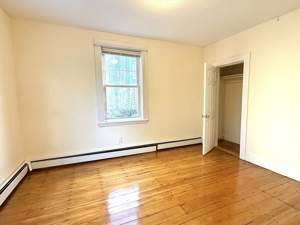 2 bed, 1 bath apartment for rent at 18 Roberts St Unit 1, Brookline — photo 6 of 10