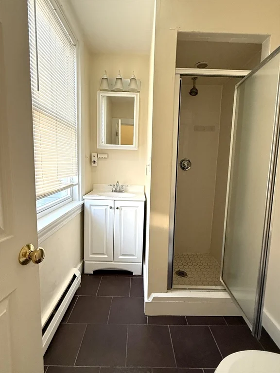 2 bed, 1 bath apartment for rent at 18 Roberts St Unit 1, Brookline — photo 10 of 10